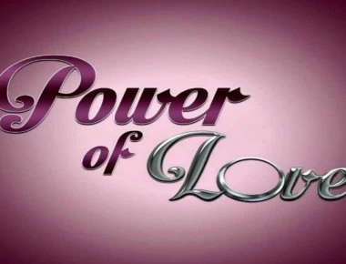 Power of Love: «Σεισμός» στο πλατό με την ατάκα της Ρένιας- Δεν φαντάζεστε τι είπε (βίντεο) (upd0